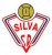 Silva Sociedade Deportiva