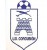 Unión Deportivo Corcubión