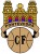 Pontevedra Club de Fútbol