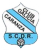 Galicia Caranza S.C.D.R.