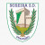 Soneira Sociedade Deportiva