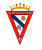 Club Deportivo Castro