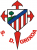 Sociedade Deportiva Grixoa