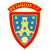 Betanzos Club de Fútbol