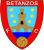 Betanzos Fútbol Club