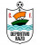 Club Deportivo Razo