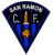 A.C.D. San Ramón