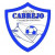 E.F.M. Camariñas B