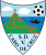 S.D. Valiño