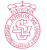 Sociedade Deportiva San Lorenzo