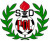 S.D. Pol