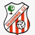 Salgueiriños C.F.