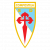 S.D. Compostela B