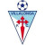 Villalonga F.C.