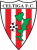 Céltiga F.C. Fem