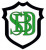 S.D. Burela