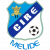 C.F. Cire de Melide