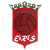 Eirís S.D.