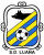 S.D. Lua&ntilde;a
