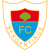 Berganti&ntilde;os C.F. C