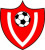 Vizoño Sociedade Deportiva