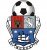 Muros Sociedade Deportiva 